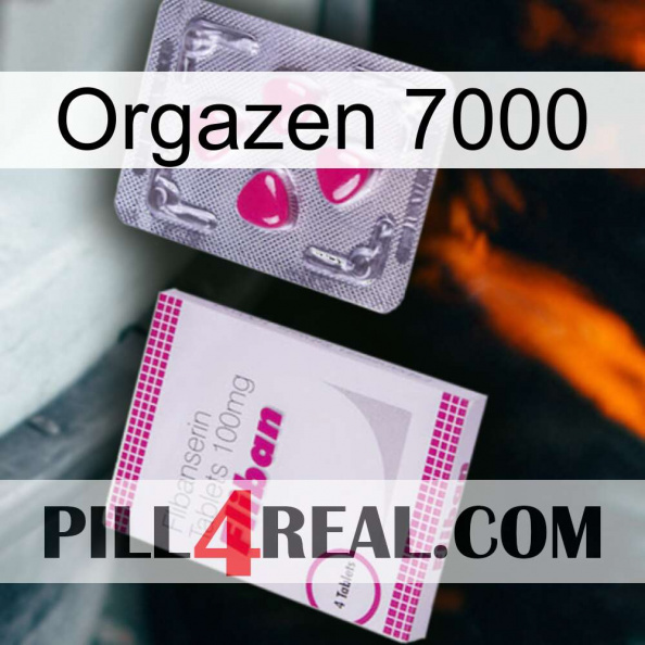 Orgazen 7000 32.jpg